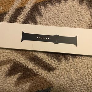 Brand new unopened Apple sport watch band.